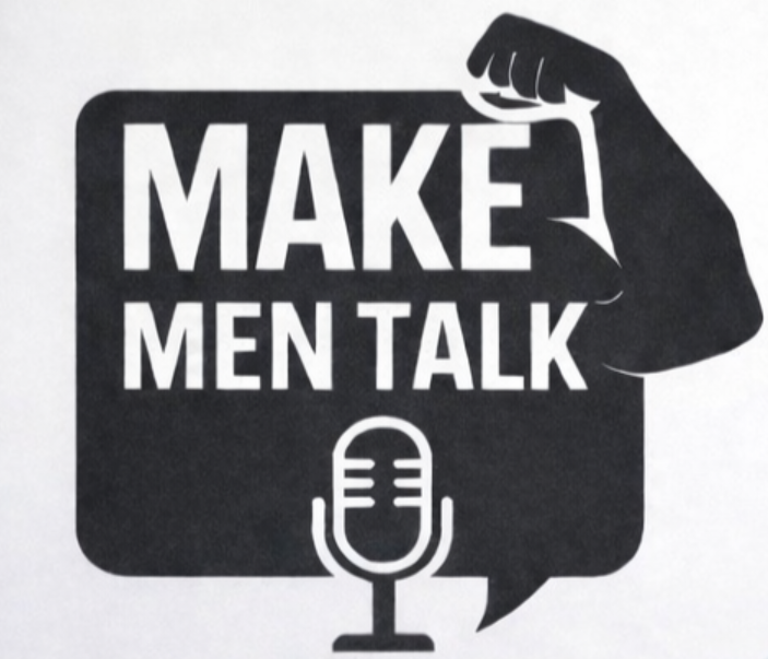 Make Men Talk